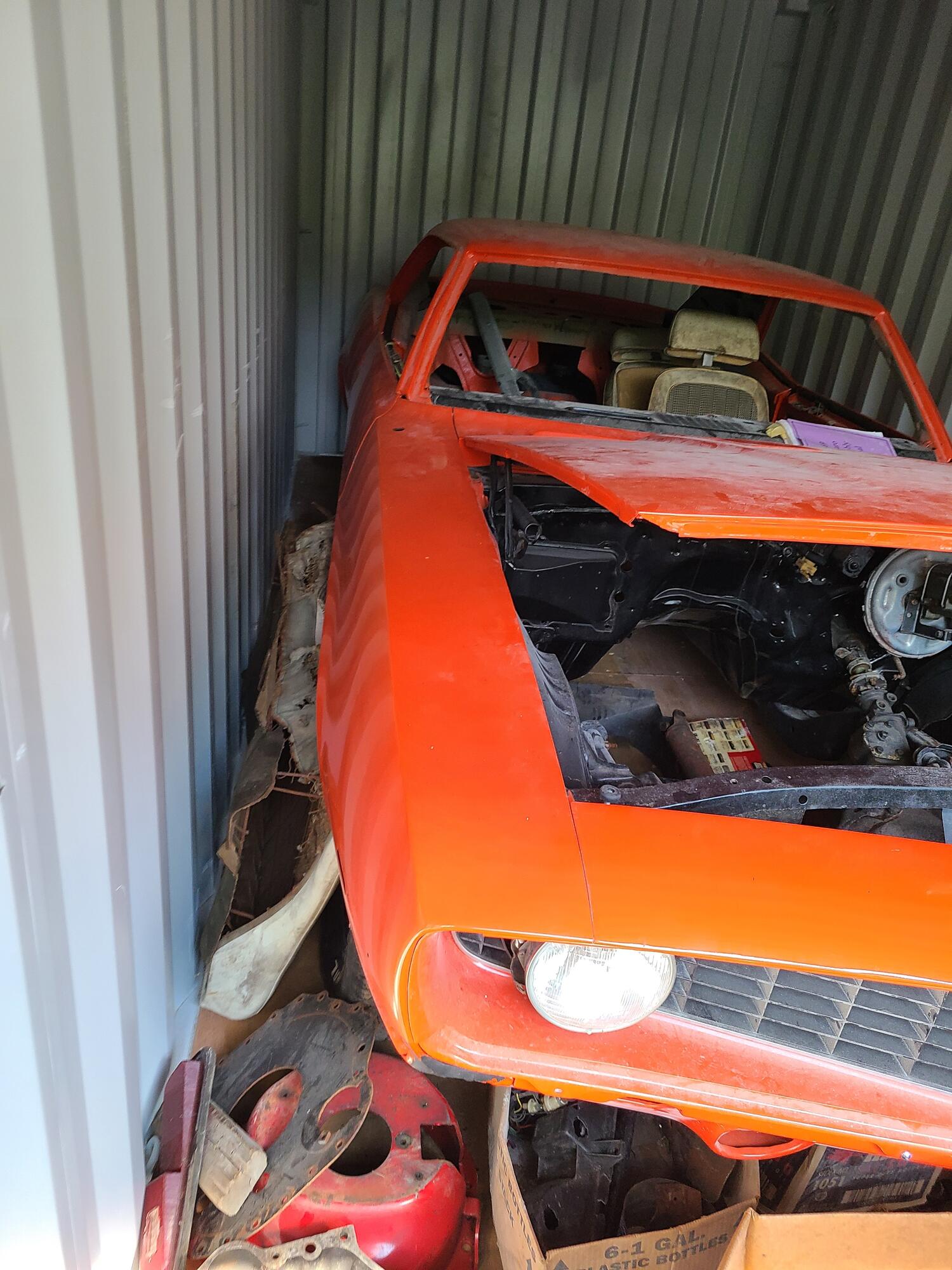 Name:  1969  Camaro (6).jpg
Views: 2835
Size:  324.5 KB
