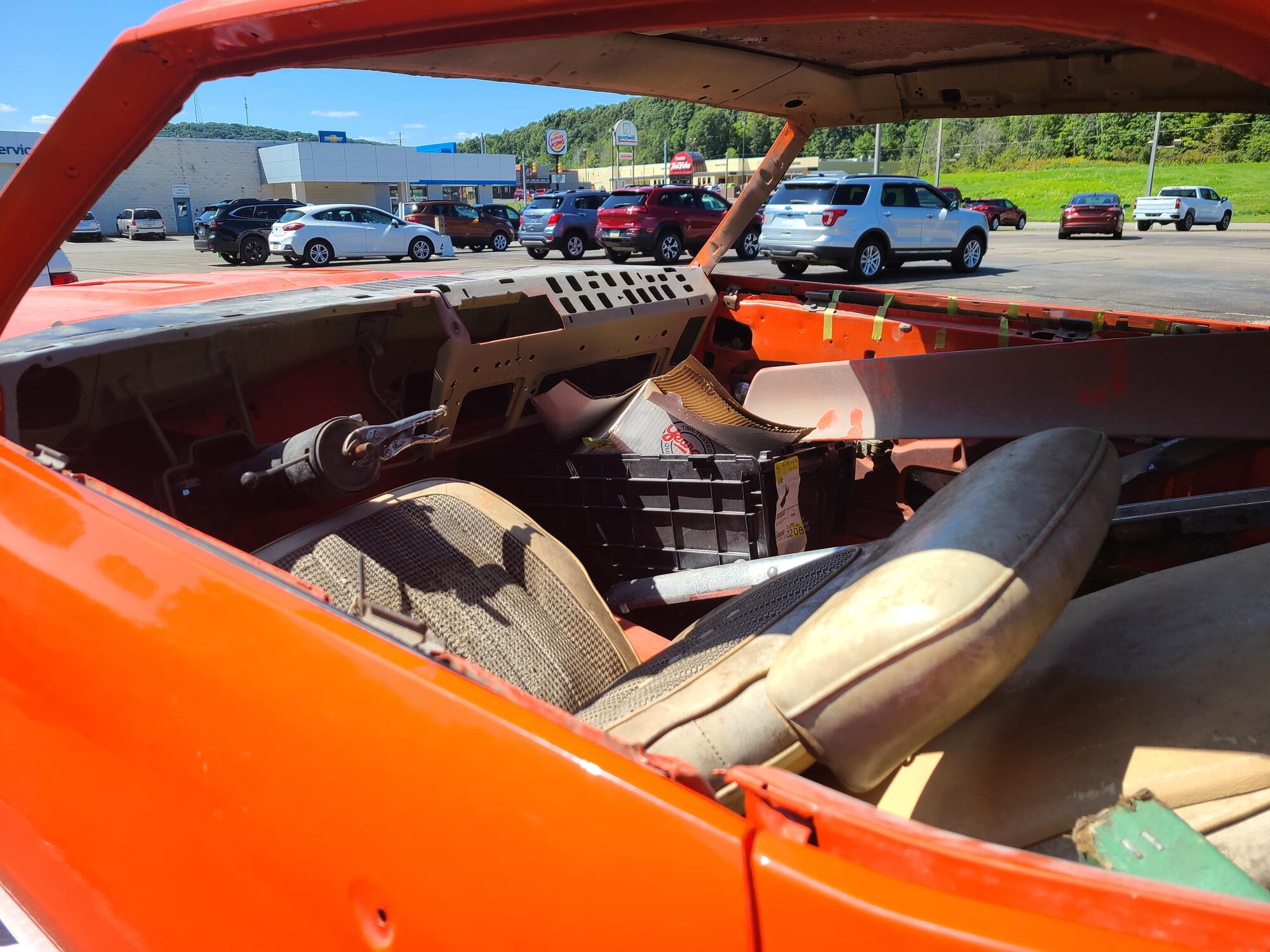 Name:  1969  Camaro (4).jpg
Views: 2805
Size:  331.6 KB