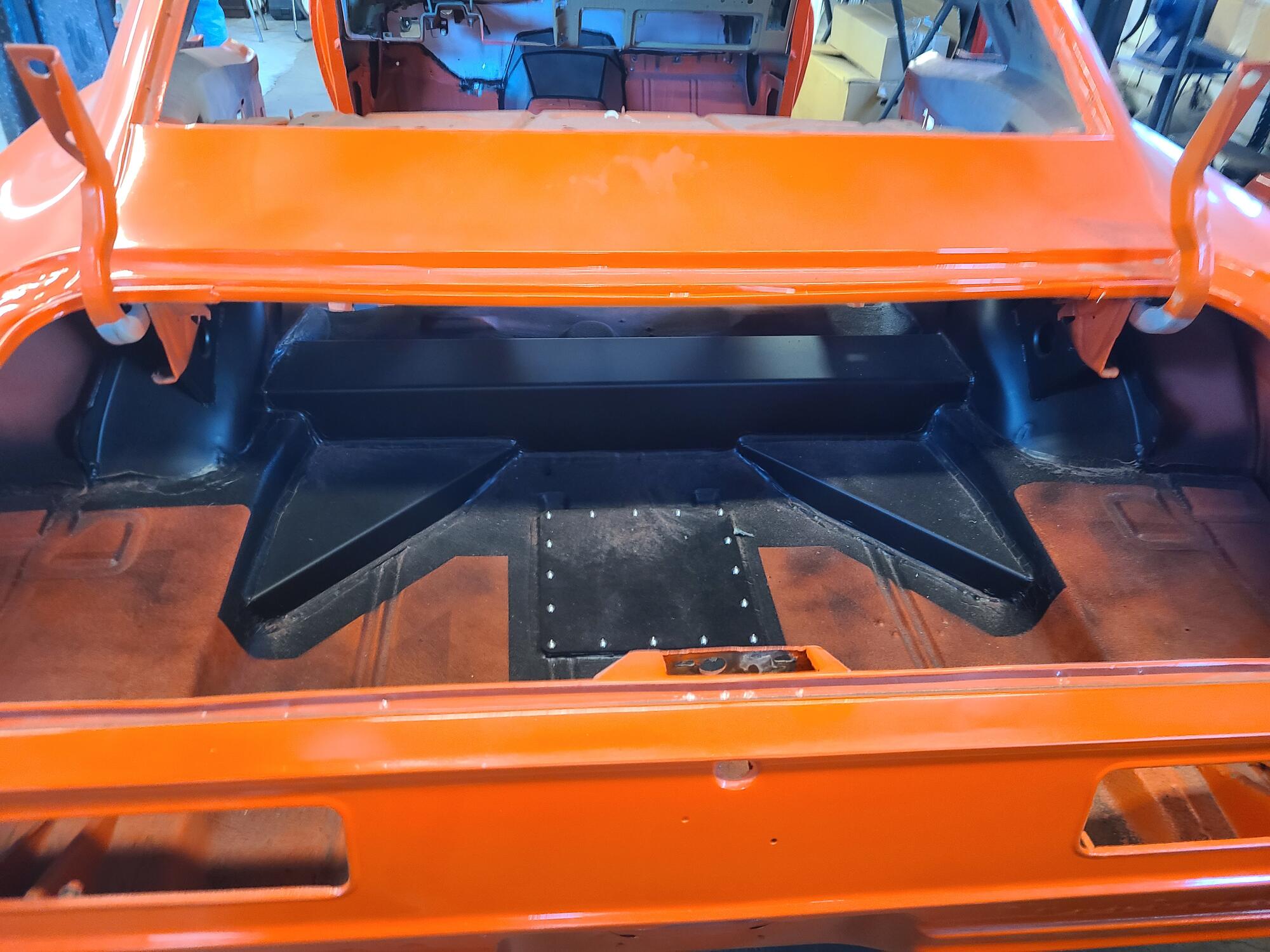 Name:  1969  Camaro (131).jpg
Views: 2230
Size:  277.9 KB