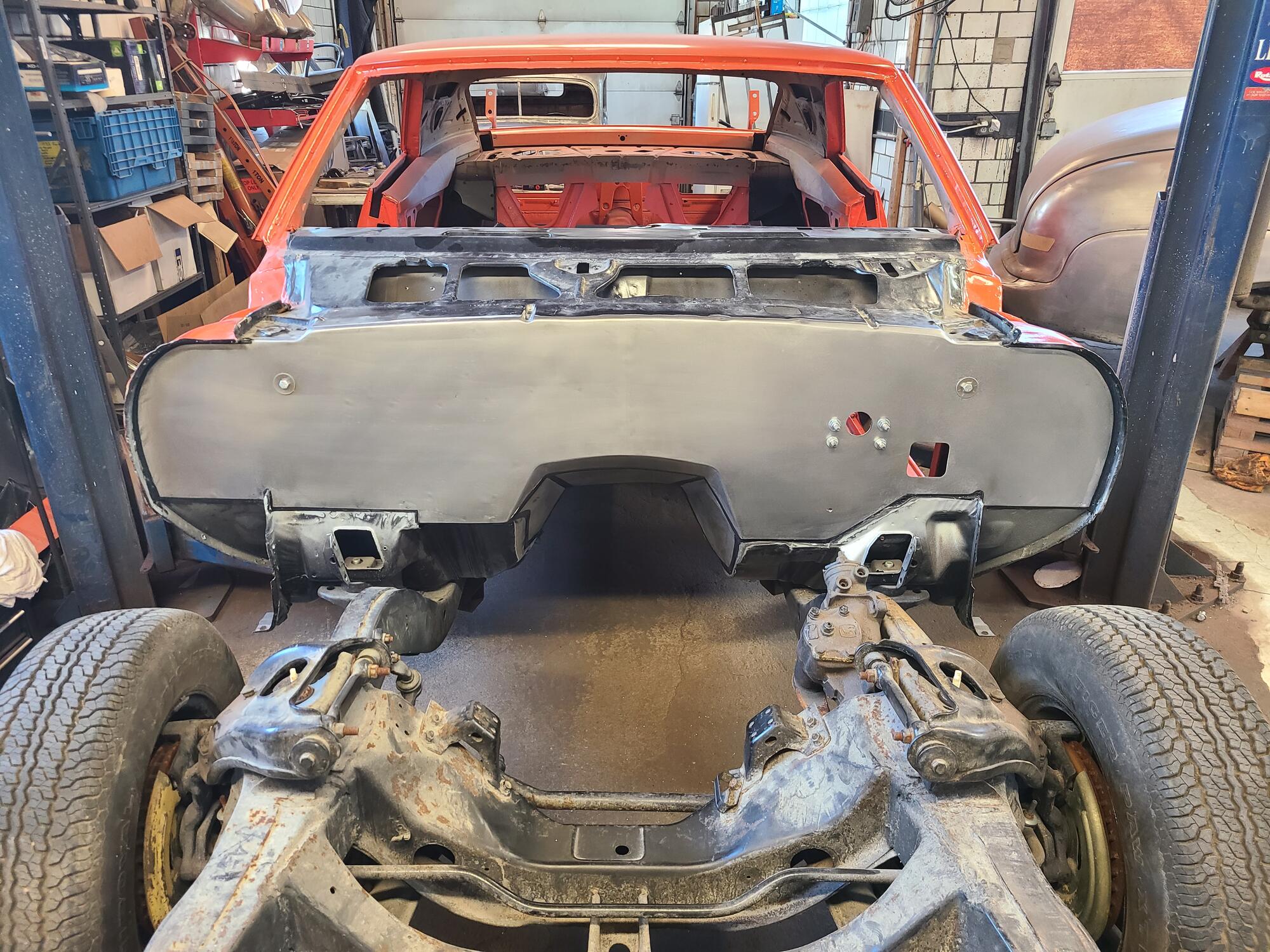 Name:  1969  Camaro (124).jpg
Views: 2210
Size:  526.2 KB