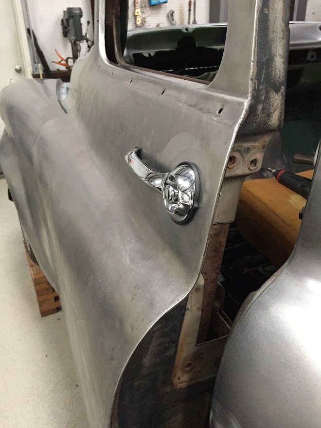 Name:  door handle.JPG
Views: 921
Size:  81.1 KB