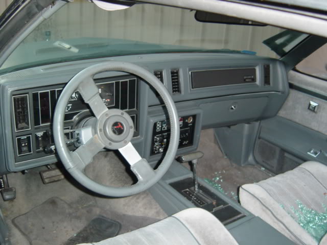 Name:  greyt015.JPG
Views: 1172
Size:  47.8 KB