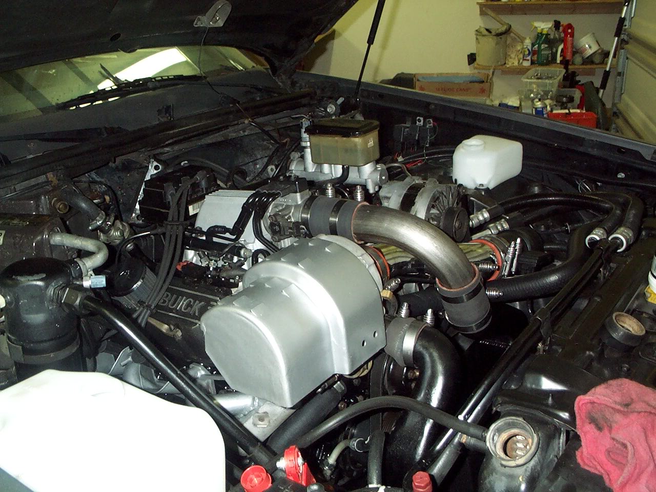 Name:  a5a8.JPG
Views: 1185
Size:  206.4 KB