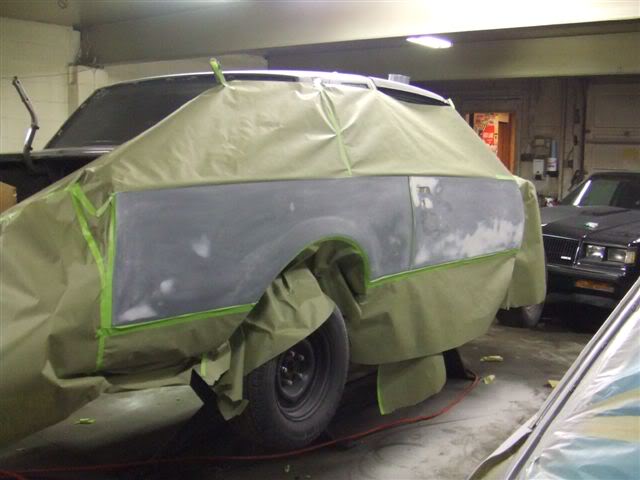 Name:  DSCF1902.JPG
Views: 1176
Size:  37.4 KB