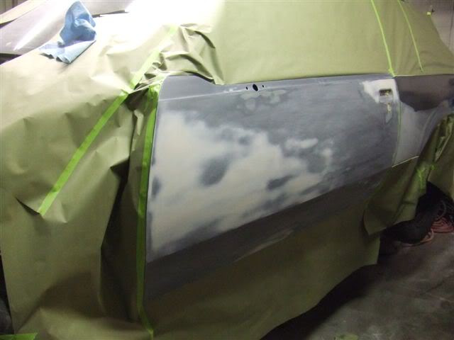 Name:  DSCF1903.JPG
Views: 1187
Size:  27.9 KB