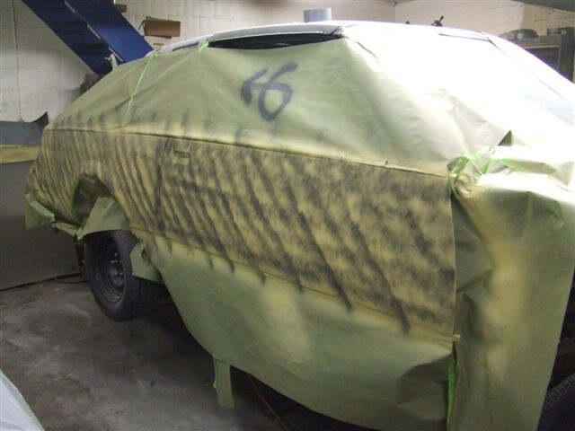 Name:  DSCF1912.JPG
Views: 1175
Size:  33.8 KB