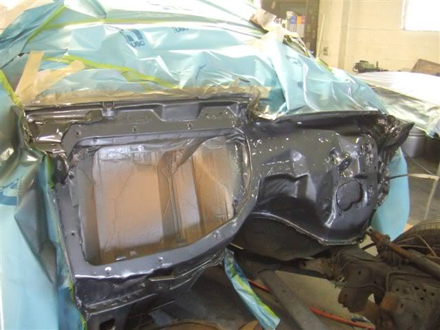 Name:  DSCF2146.JPG
Views: 1177
Size:  47.3 KB