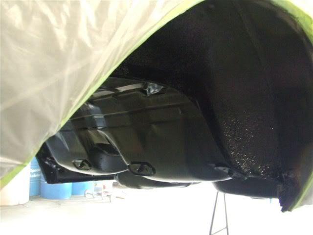 Name:  DSCF2172.JPG
Views: 1177
Size:  25.4 KB