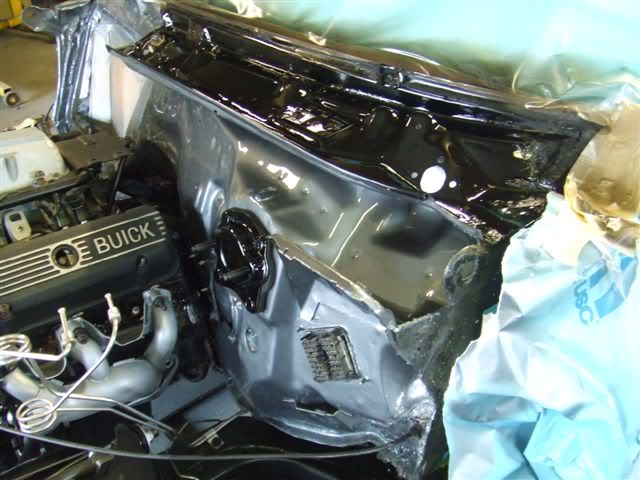 Name:  DSCF2194.JPG
Views: 1157
Size:  59.4 KB