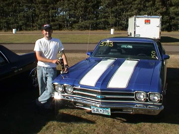 Name:  FB_IMG_1645362879616.jpg
Views: 2686
Size:  49.1 KB