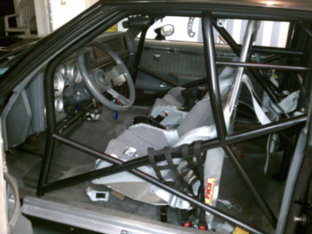 Name:  IMAG1099.jpg
Views: 1068
Size:  109.9 KB