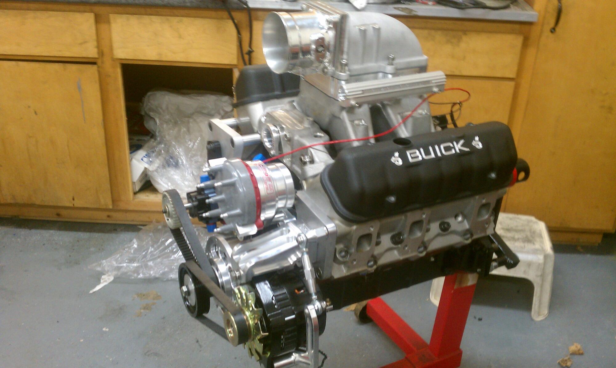 Name:  IMAG0793.jpg
Views: 1075
Size:  221.0 KB