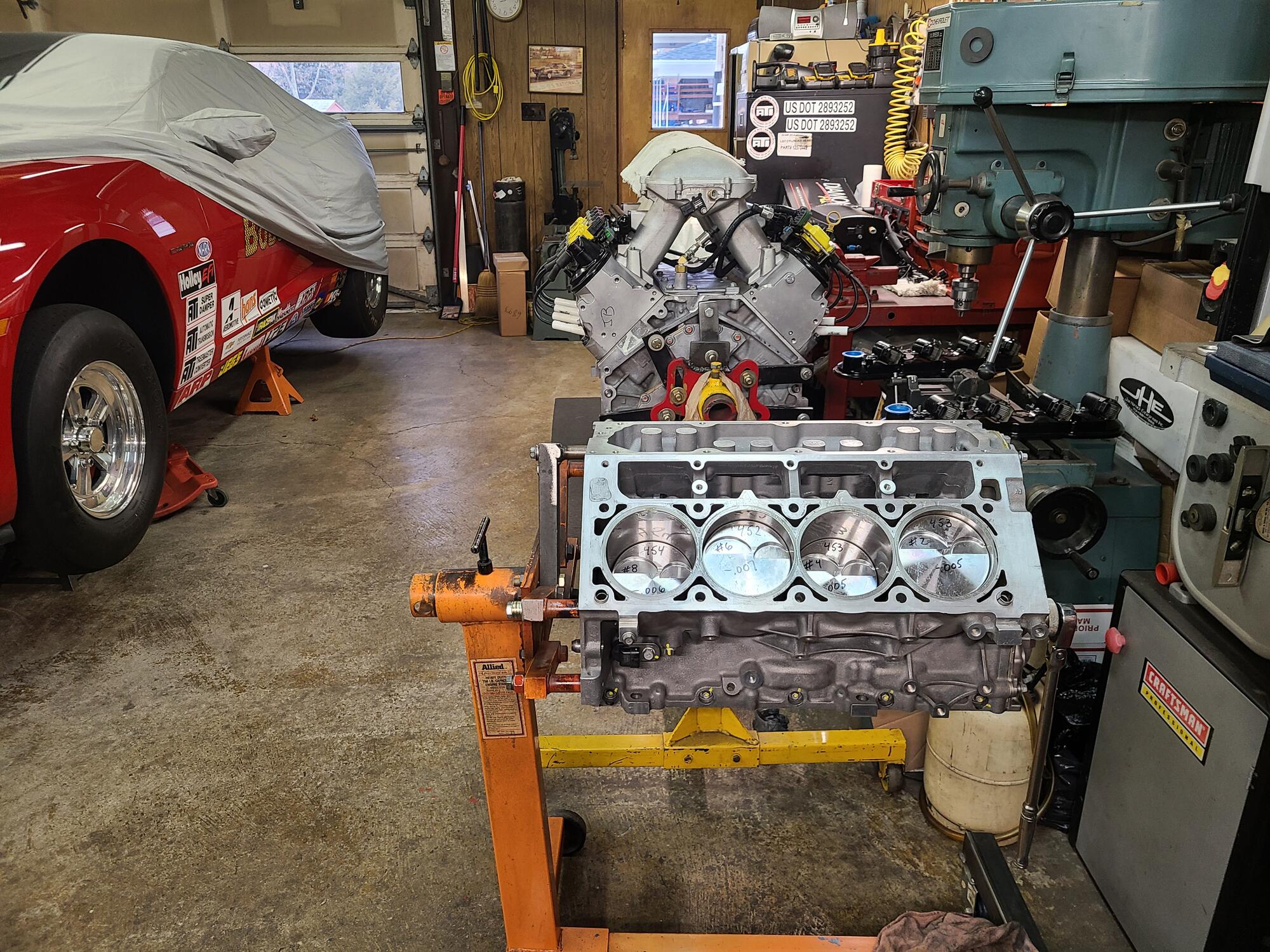 Name:  1969  Camaro (159).jpg
Views: 2062
Size:  581.7 KB