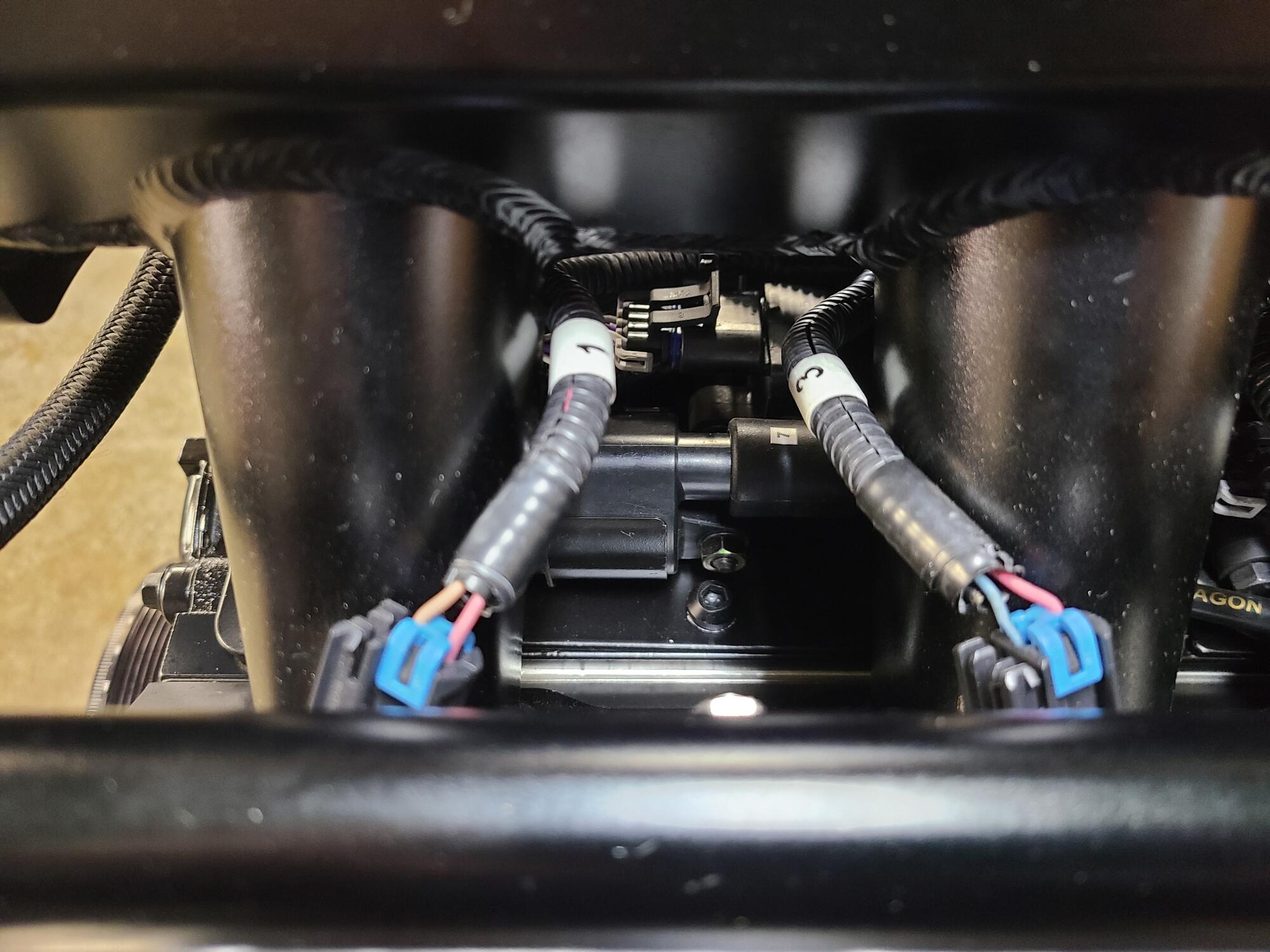 Name:  1969  Camaro (189).jpg
Views: 2125
Size:  242.5 KB