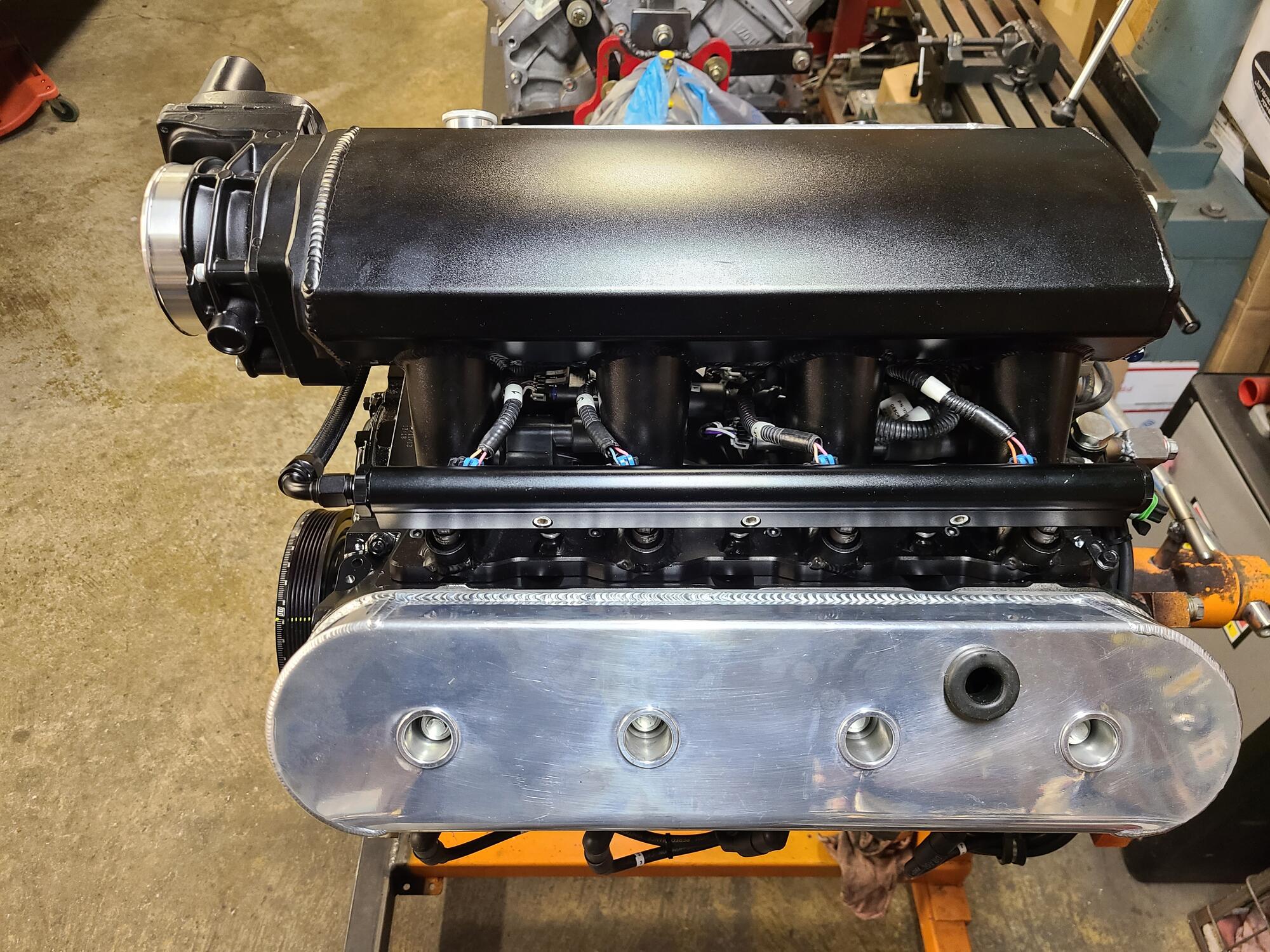 Name:  1969  Camaro (190).jpg
Views: 2060
Size:  485.0 KB