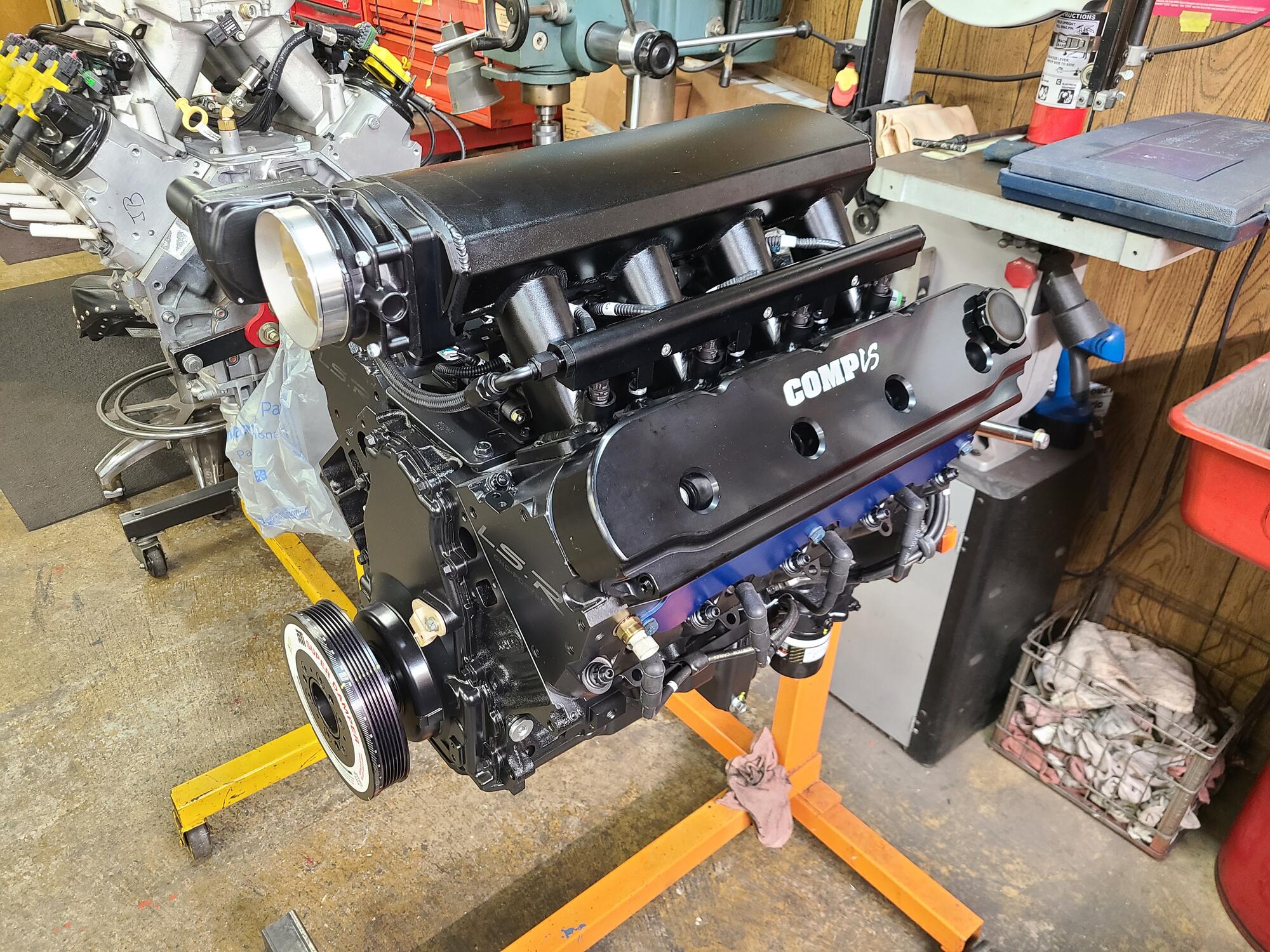 Name:  1969  Camaro (195).jpg
Views: 2000
Size:  573.0 KB