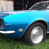 Name:  camaro2.jpg
Views: 939
Size:  11.1 KB