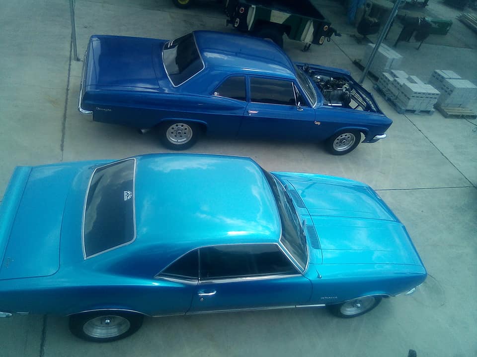 Name:  BiscandCamaro.jpg
Views: 983
Size:  57.5 KB