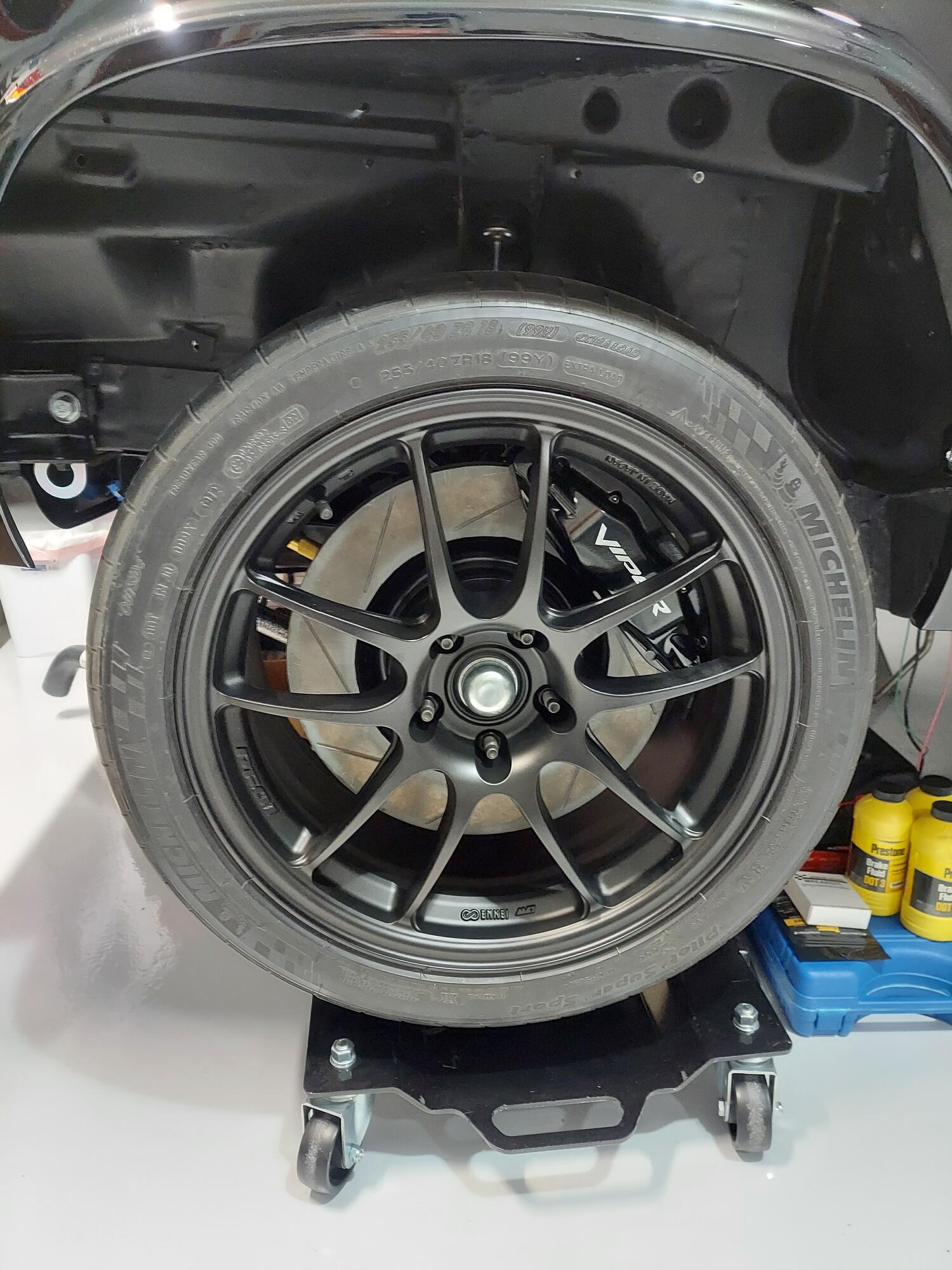 Name:  20211208_122932[1].jpg
Views: 526
Size:  329.6 KB