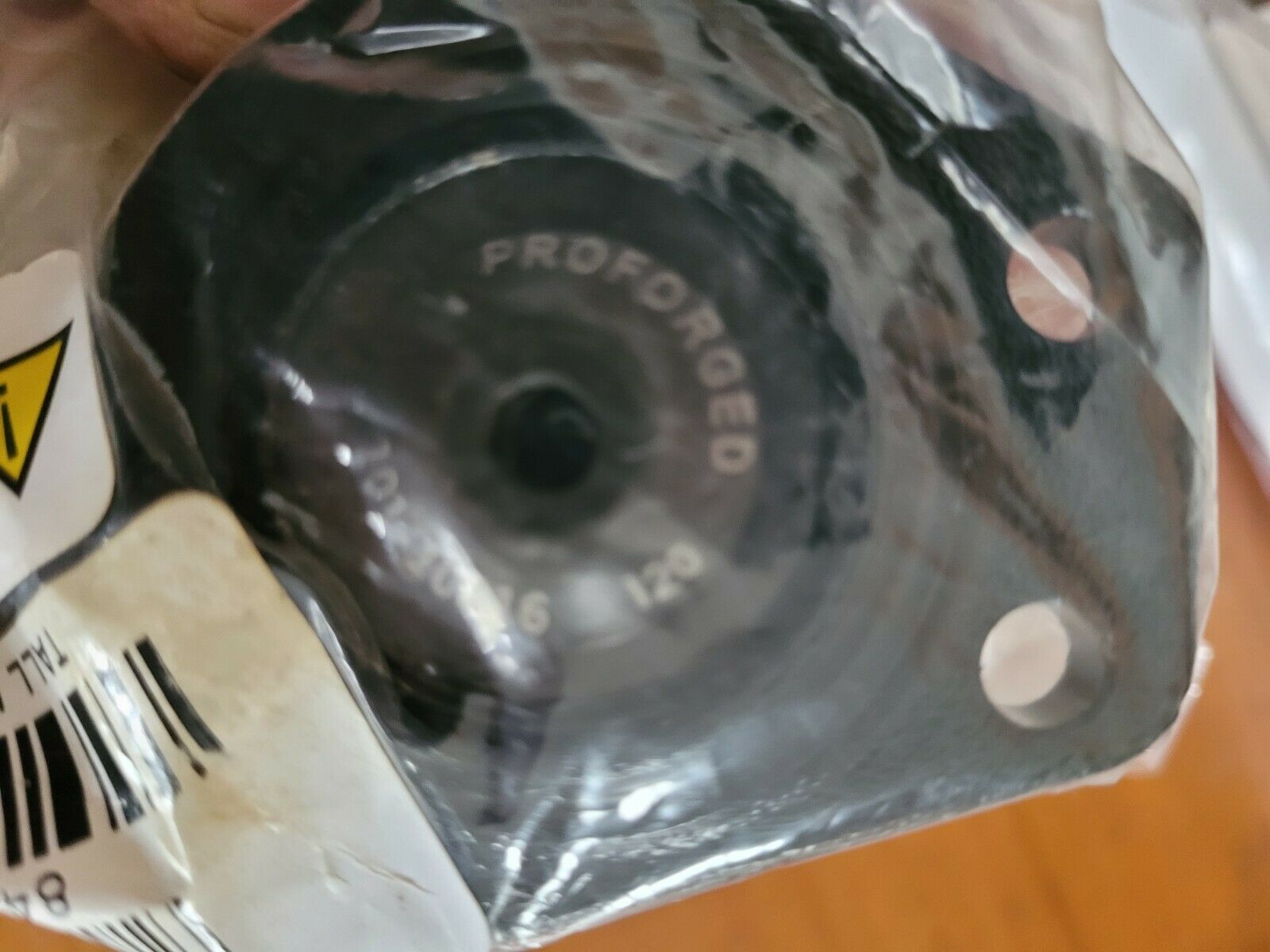 Name:  proforged2.jpg
Views: 228
Size:  163.8 KB