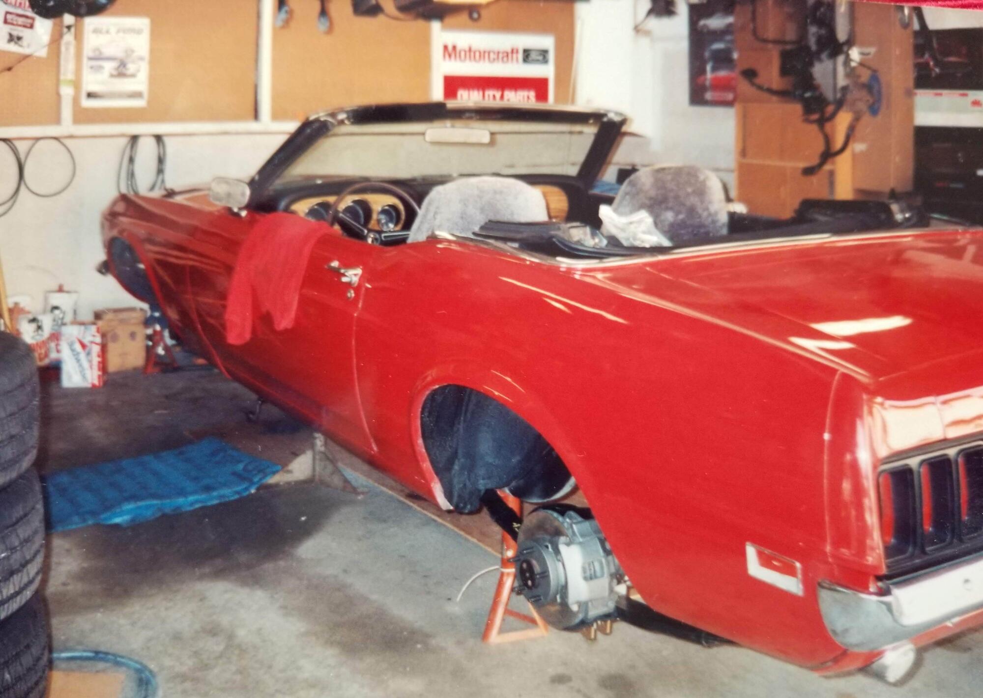 Name:  My Convertible3.jpg
Views: 2262
Size:  226.5 KB
