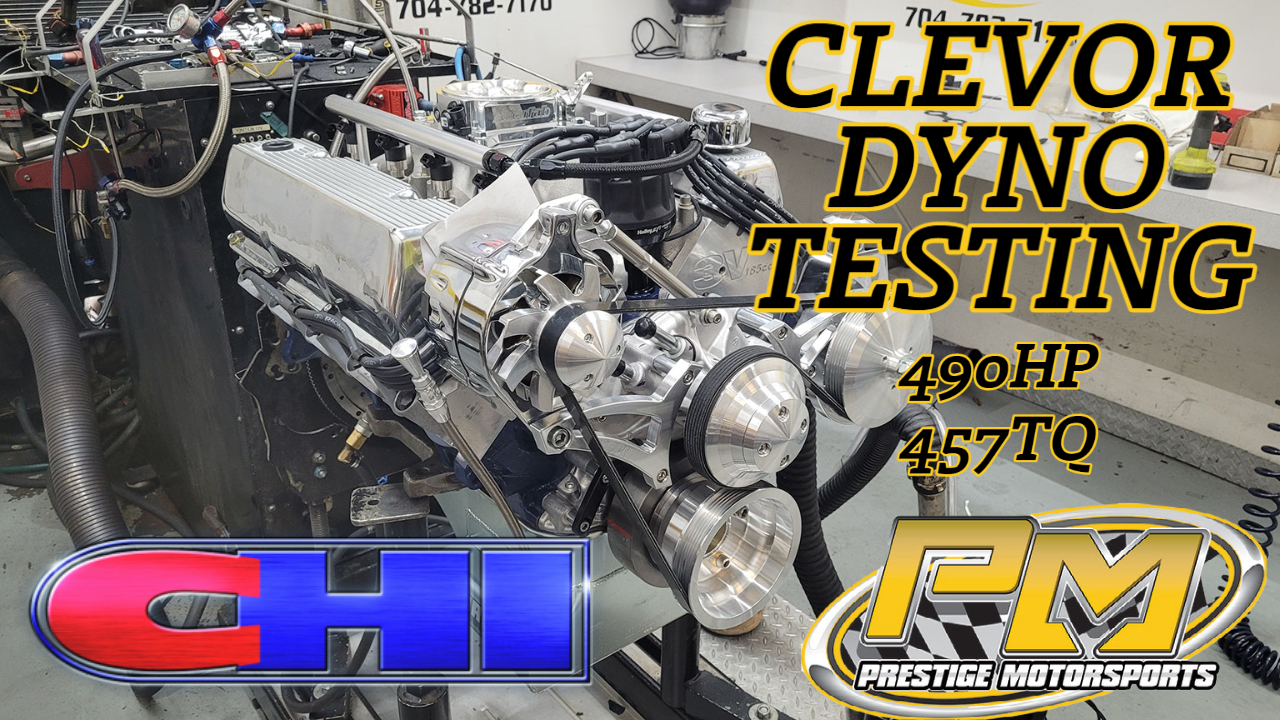 Name:  4199 dyno graphic.jpg
Views: 2159
Size:  1,019.0 KB