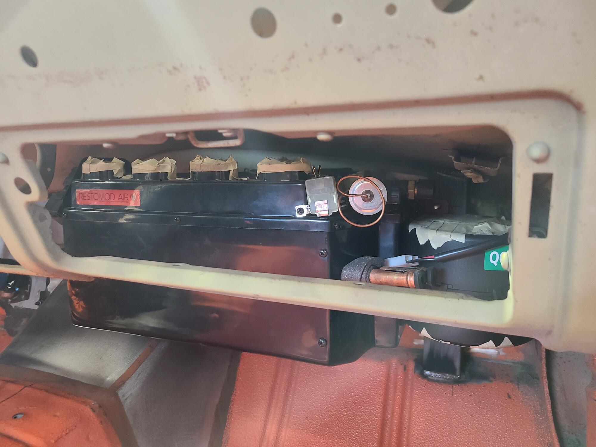 Name:  1969  Camaro (202).jpg
Views: 1799
Size:  215.0 KB