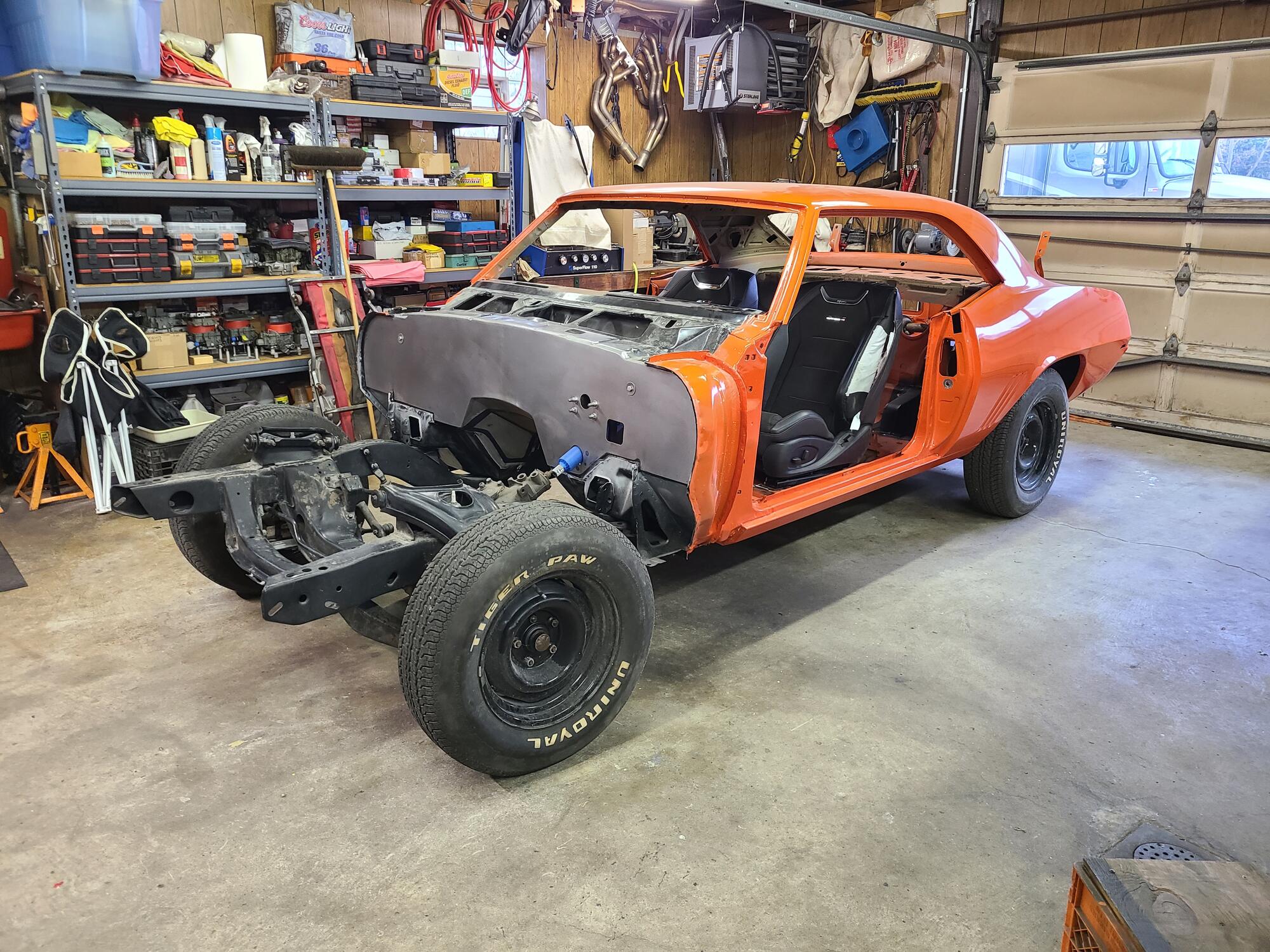 Name:  1969  Camaro (208).jpg
Views: 1793
Size:  546.0 KB