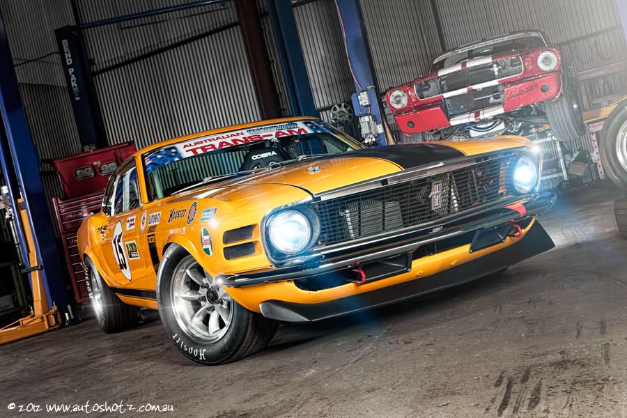 Name:  Boss 302 Superlite2.jpg
Views: 1857
Size:  100.0 KB