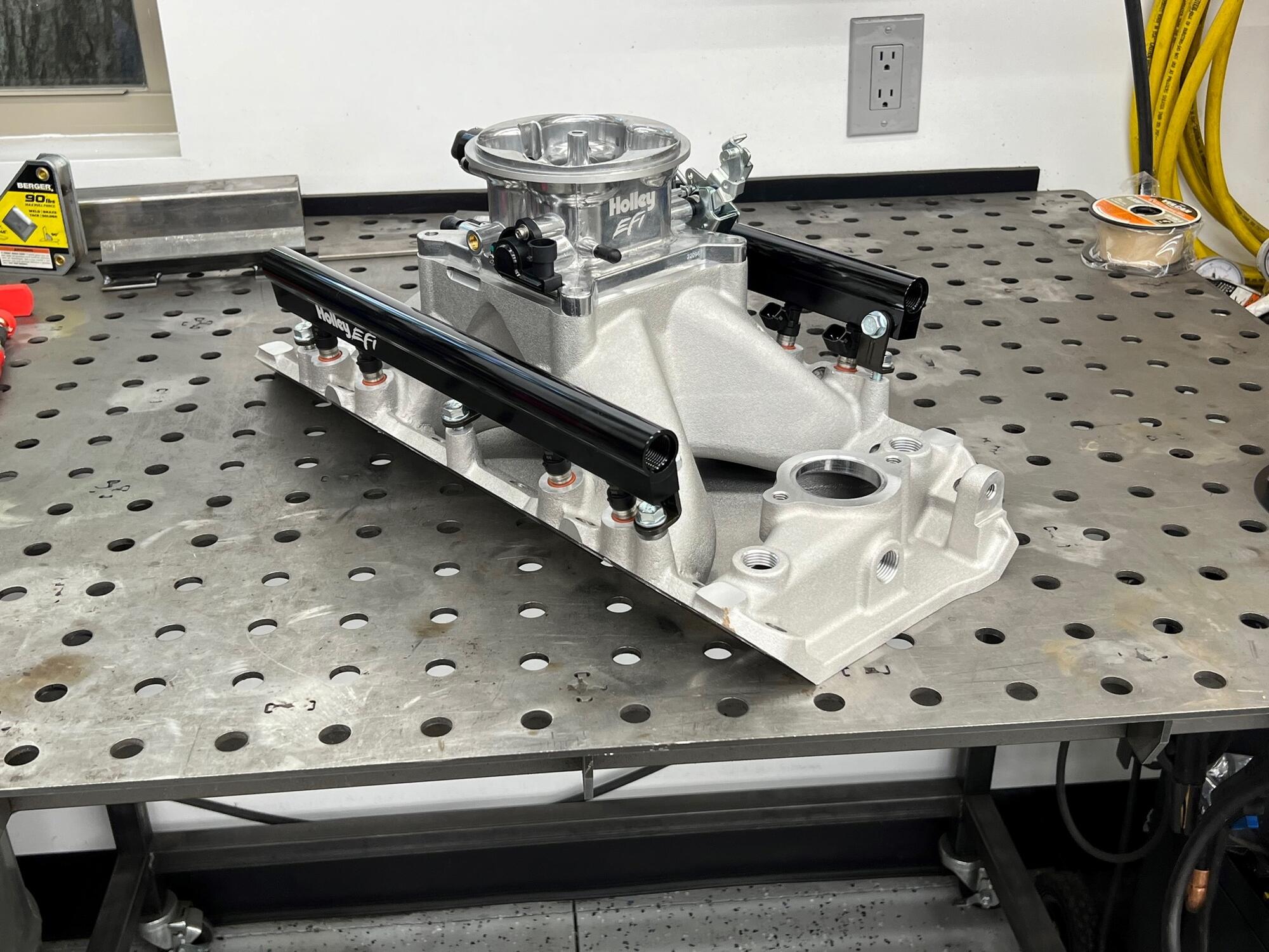 Name:  manifold assy.jpg
Views: 1382
Size:  359.1 KB