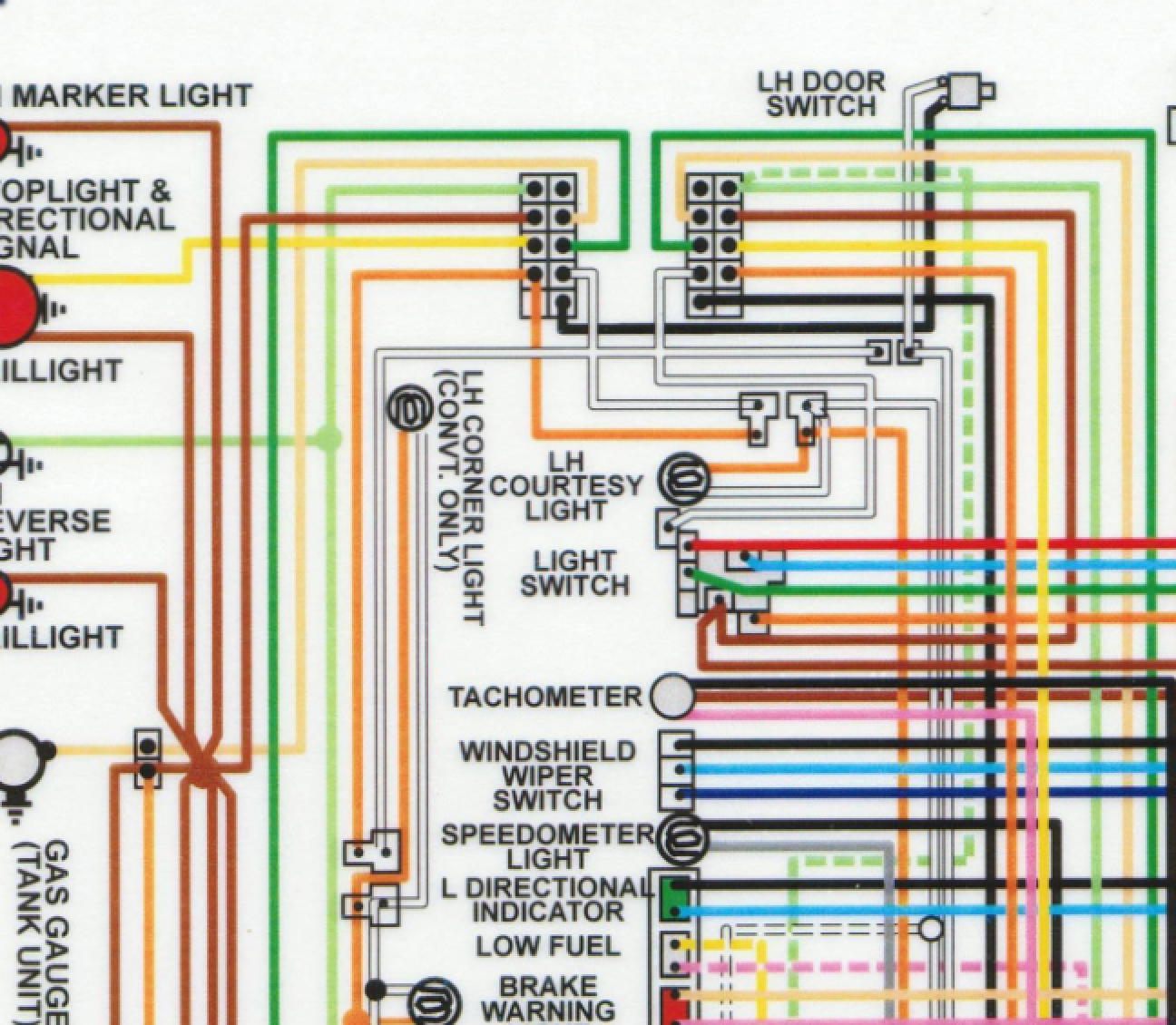 Name:  DoorSwitch-3.jpg
Views: 332
Size:  902.0 KB