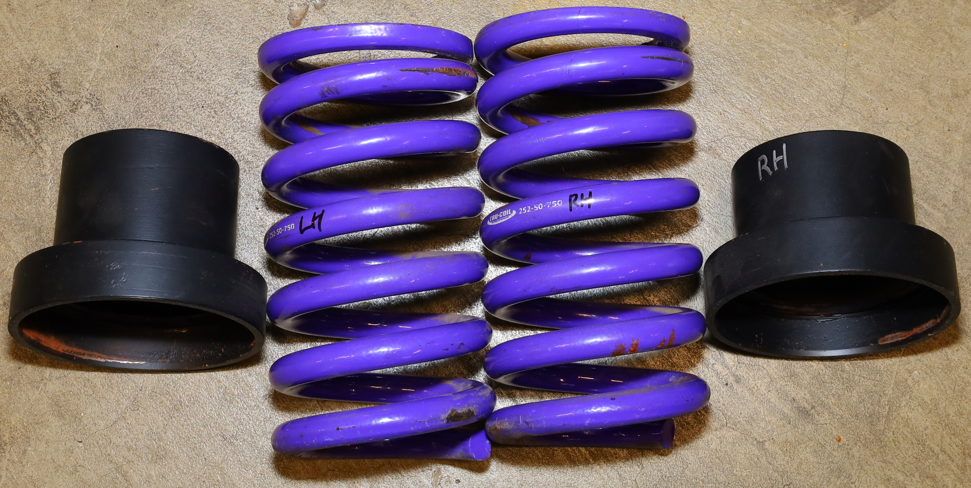 Name:  springs2.jpg
Views: 1755
Size:  873.1 KB
