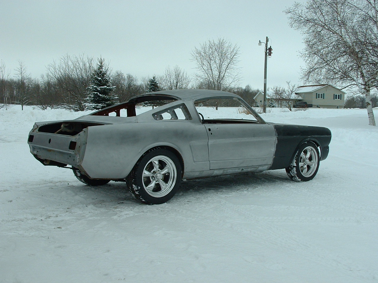 Name:  66 Mustang 1-01-06.JPG
Views: 1238
Size:  318.0 KB