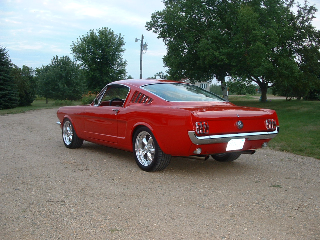 Name:  1966 Mustang 9.JPG
Views: 1851
Size:  317.0 KB