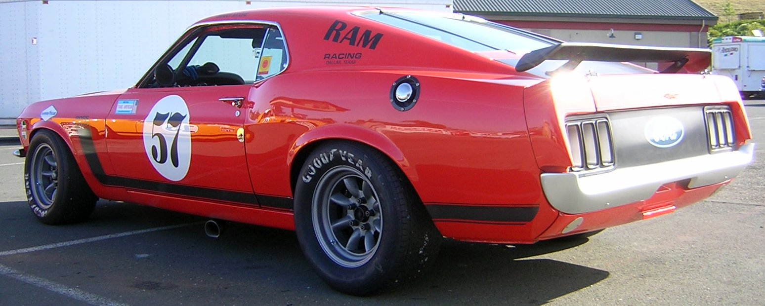 Name:  Trans-Am-Mustang-crop.jpg
Views: 1697
Size:  171.8 KB