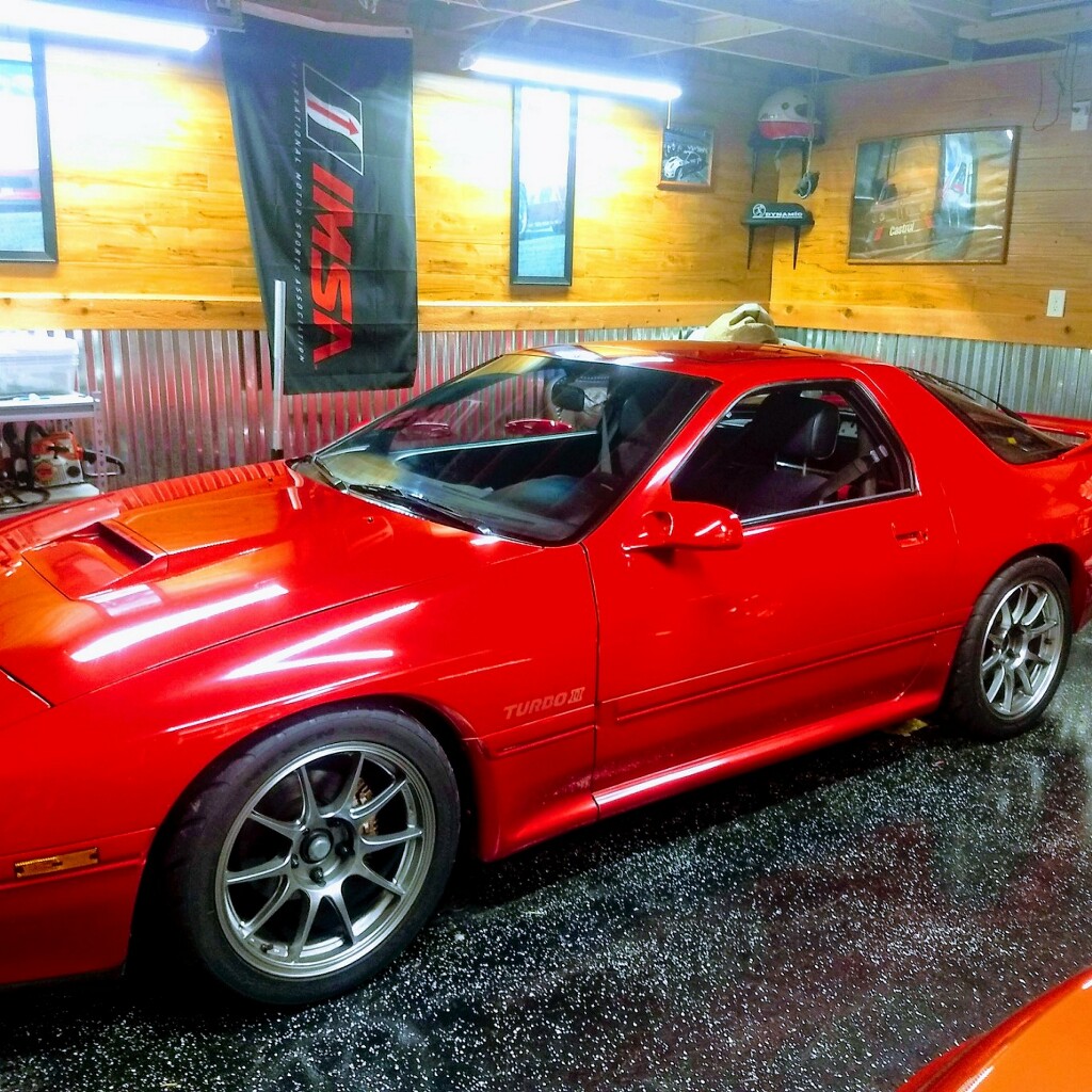 Name:  rx7adc.jpg
Views: 548
Size:  323.6 KB