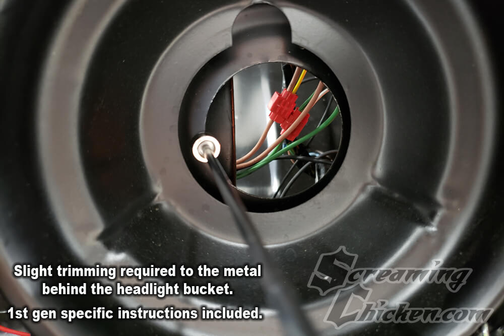 Name:  1st-headlight-mod-led.jpg
Views: 6308
Size:  63.7 KB