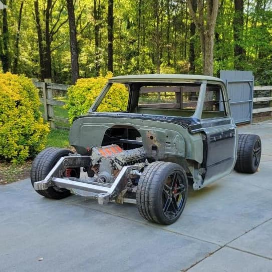 Name:  c10-roller-front.jpg
Views: 1599
Size:  55.8 KB