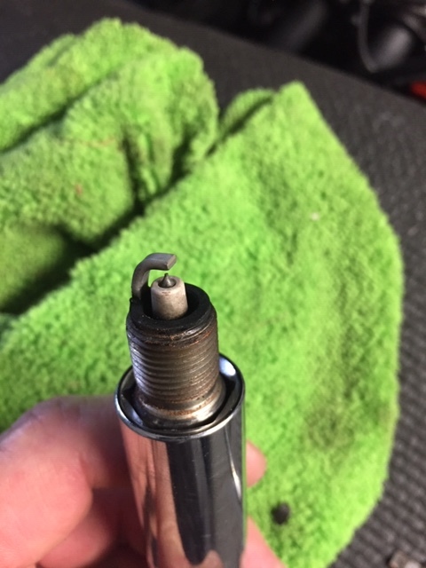 Name:  number 2 plug.jpg
Views: 1367
Size:  94.0 KB