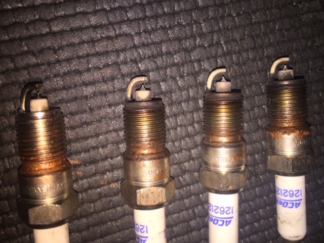 Name:  june 22 -1 3 5 7 plugs.jpg
Views: 1070
Size:  98.5 KB