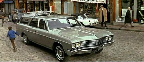 Name:  buick-sport-wagon-1967-2.jpg
Views: 1035
Size:  34.2 KB