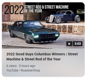 Name:  Roadster Shop Video.png
Views: 462
Size:  117.0 KB