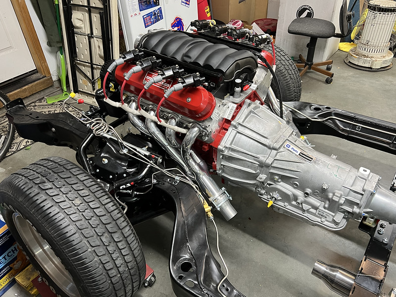 Name:  i-FzM53xC-L.jpg
Views: 363
Size:  217.2 KB