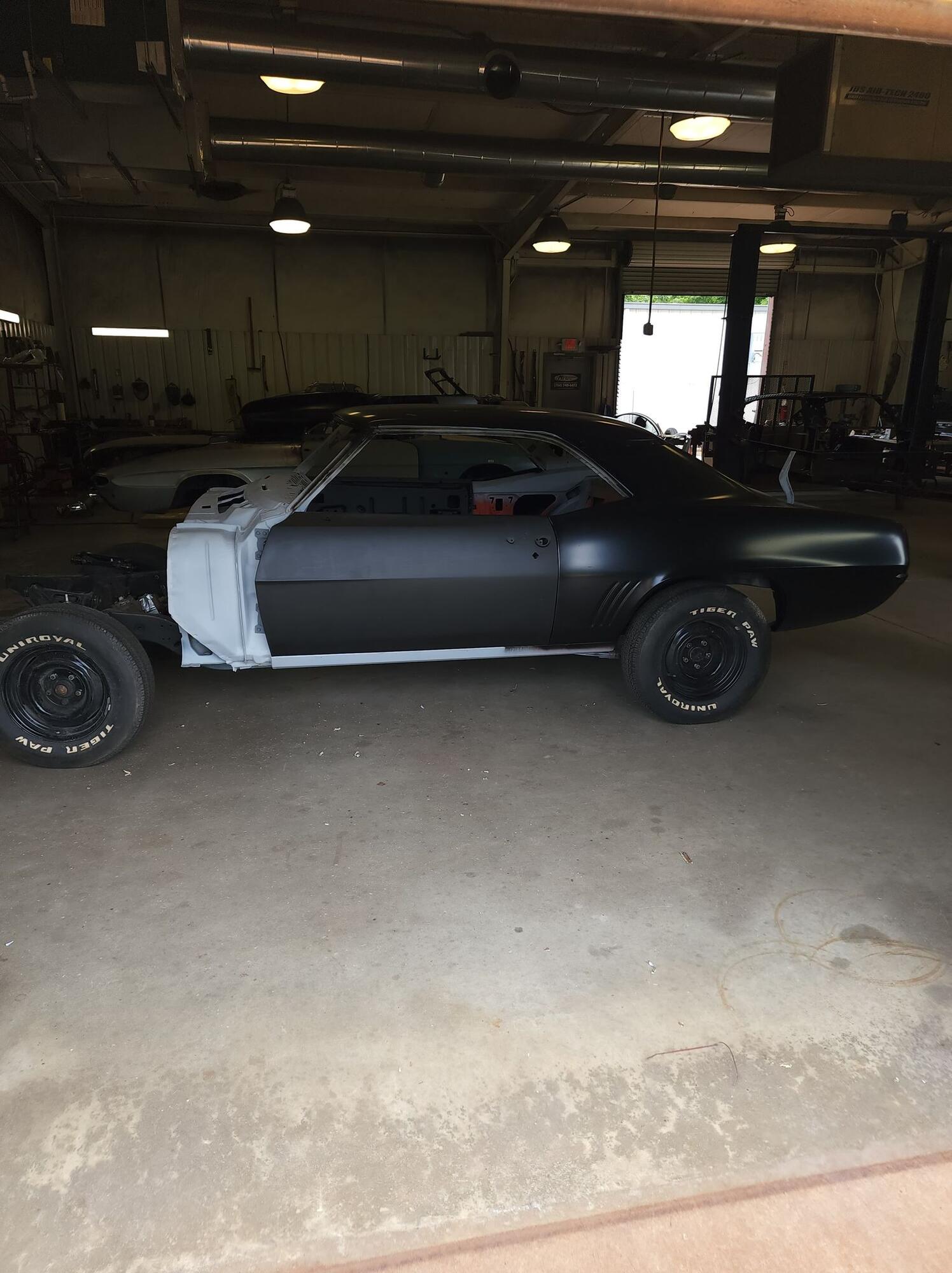 Name:  1969  Camaro (330).jpg
Views: 1061
Size:  252.9 KB