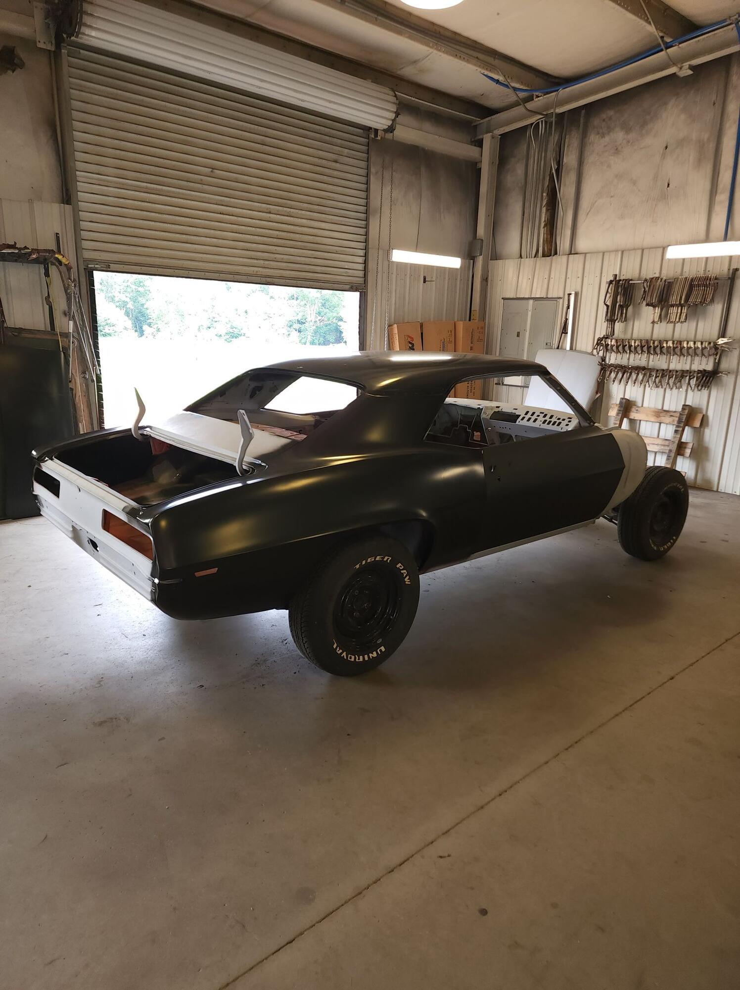 Name:  1969  Camaro (331).jpg
Views: 1058
Size:  262.3 KB