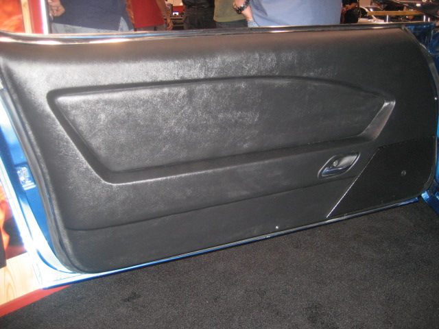 Name:  IMG_0882.JPG
Views: 659
Size:  113.1 KB