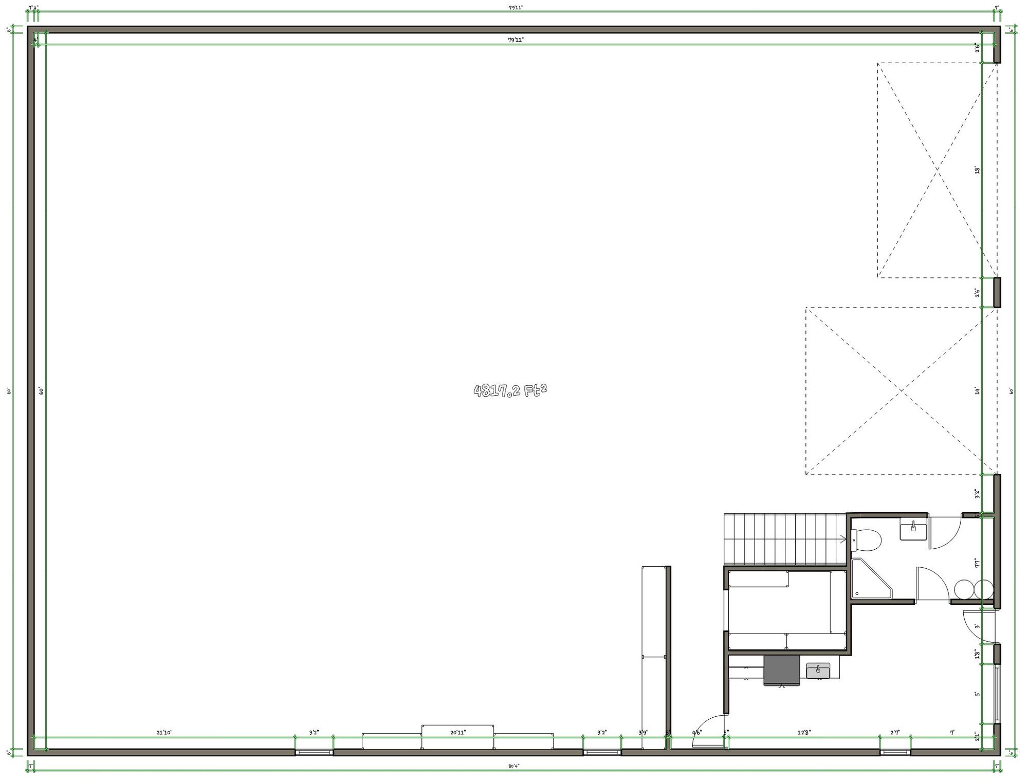 Name:  shop main.jpg
Views: 10710
Size:  119.4 KB