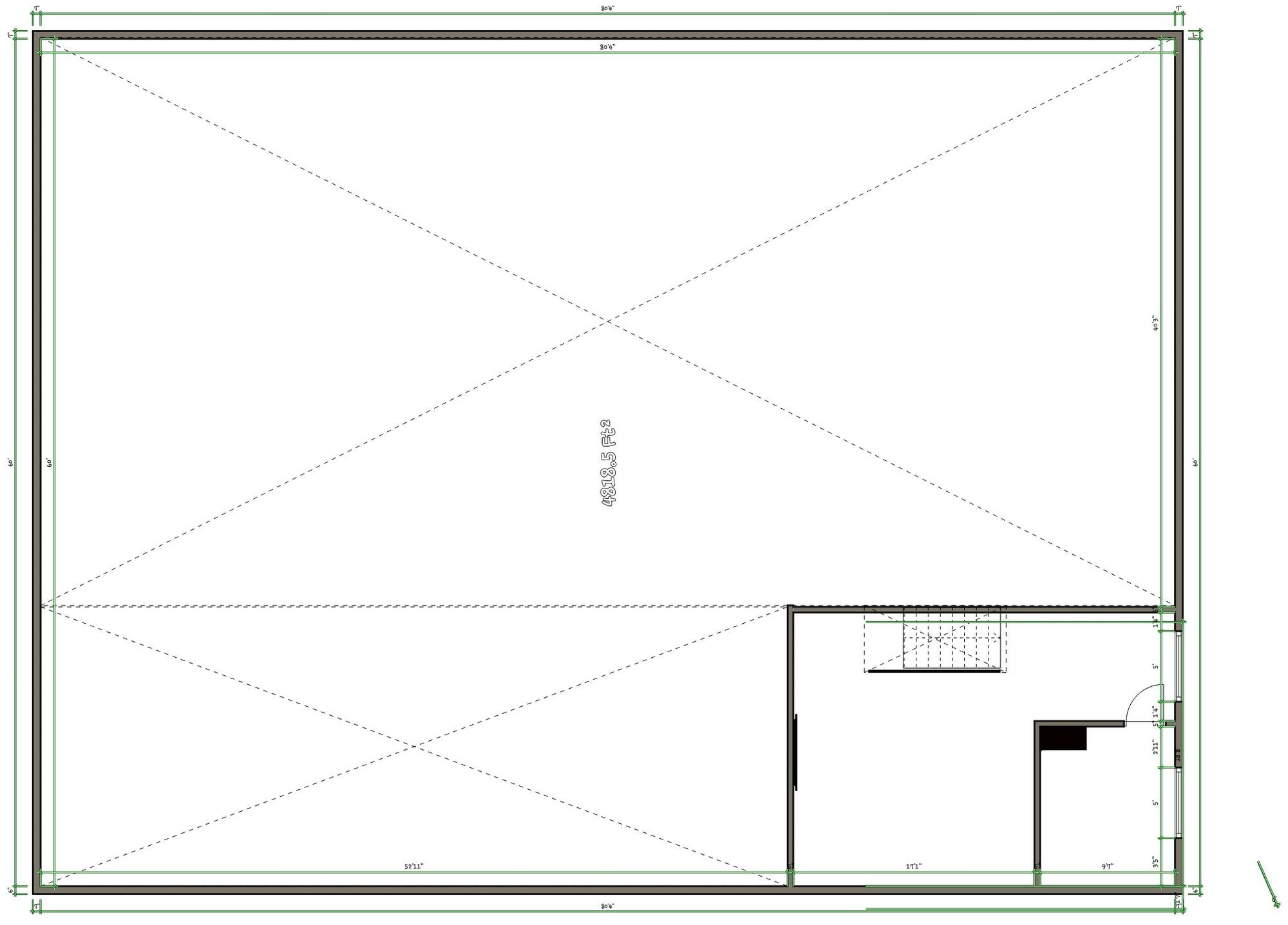 Name:  shop upstairs.jpg
Views: 10715
Size:  120.6 KB