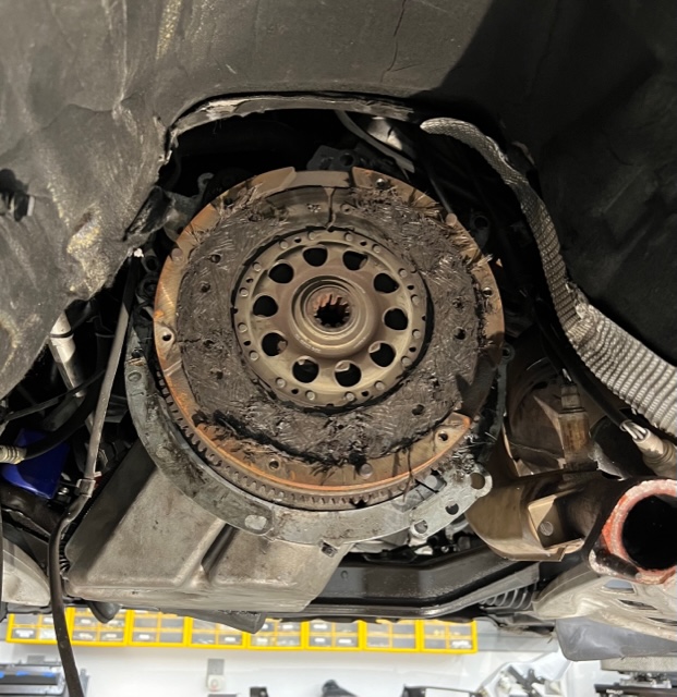 Name:  clutch repair.jpg
Views: 1233
Size:  184.4 KB