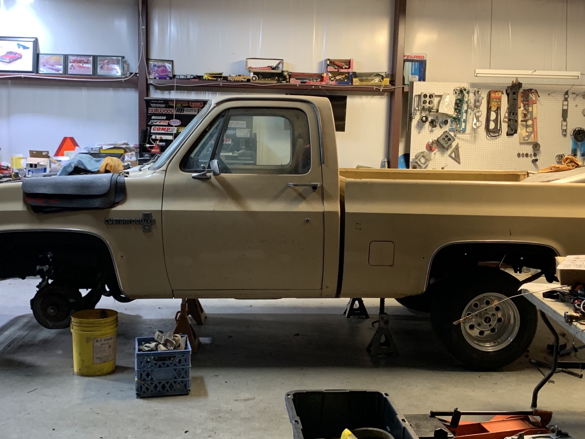 Name:  1983 C10 the beginning.jpeg
Views: 465
Size:  546.7 KB